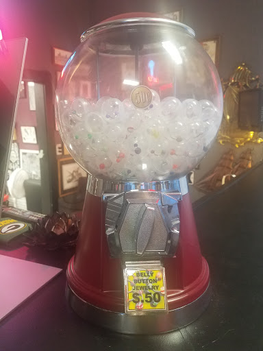 Explore mother son and daughter tattoo ideas, creative tattoo ideas in Milwaukee, available at Bay Street Tattoo Co.