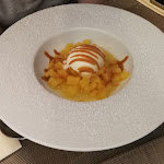 Photo n°4 de l'avis de Allan.h fait le 06/07/2018 à 07:49 sur le restaurants Le O2 Verdun à Biarritz