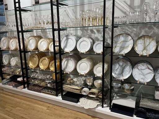 Furniture Store «Z Gallerie - Woodfield Mall», reviews and photos, 134 Woodfield Mall, Schaumburg, IL 60173, USA