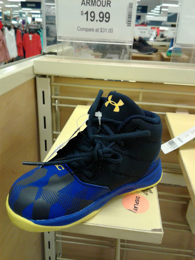 Department Store «Marshalls», reviews and photos, 11239 Ventura Blvd, Studio City, CA 91604, USA