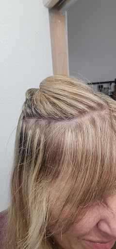 Beauty Salon «Stranded Beauty Bar», reviews and photos, 417 Seabright Ave, Santa Cruz, CA 95062, USA