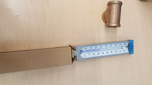 Pet Supply Store «Pet Supplies Plus», reviews and photos, 305 Sidney Baker St S #400, Kerrville, TX 78028, USA