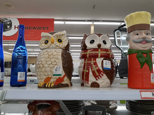 Thrift Store «Value Village», reviews and photos