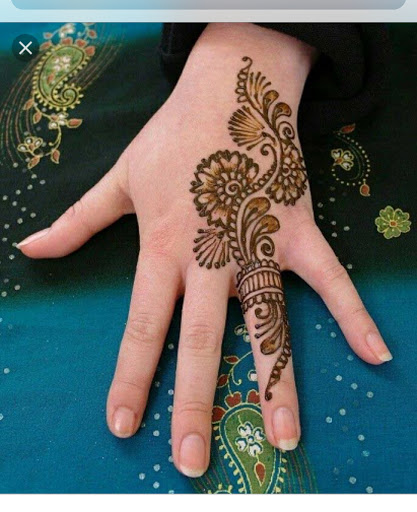 Beauty Salon «JSK beauty salon», reviews and photos, 2716 W Palmetto St, Florence, SC 29501, USA