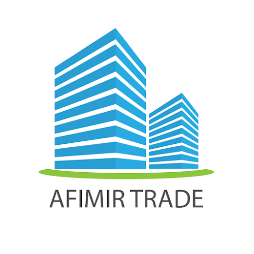 orar Afimir Trade