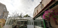 Photos du propriétaire du Restaurant français Restaurant l'Alambic à L'Isle-sur-la-Sorgue - n°6