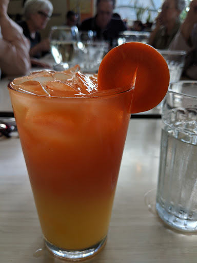 Gourmet Grocery Store «Beans & Barley», reviews and photos, 1901 E North Ave, Milwaukee, WI 53202, USA