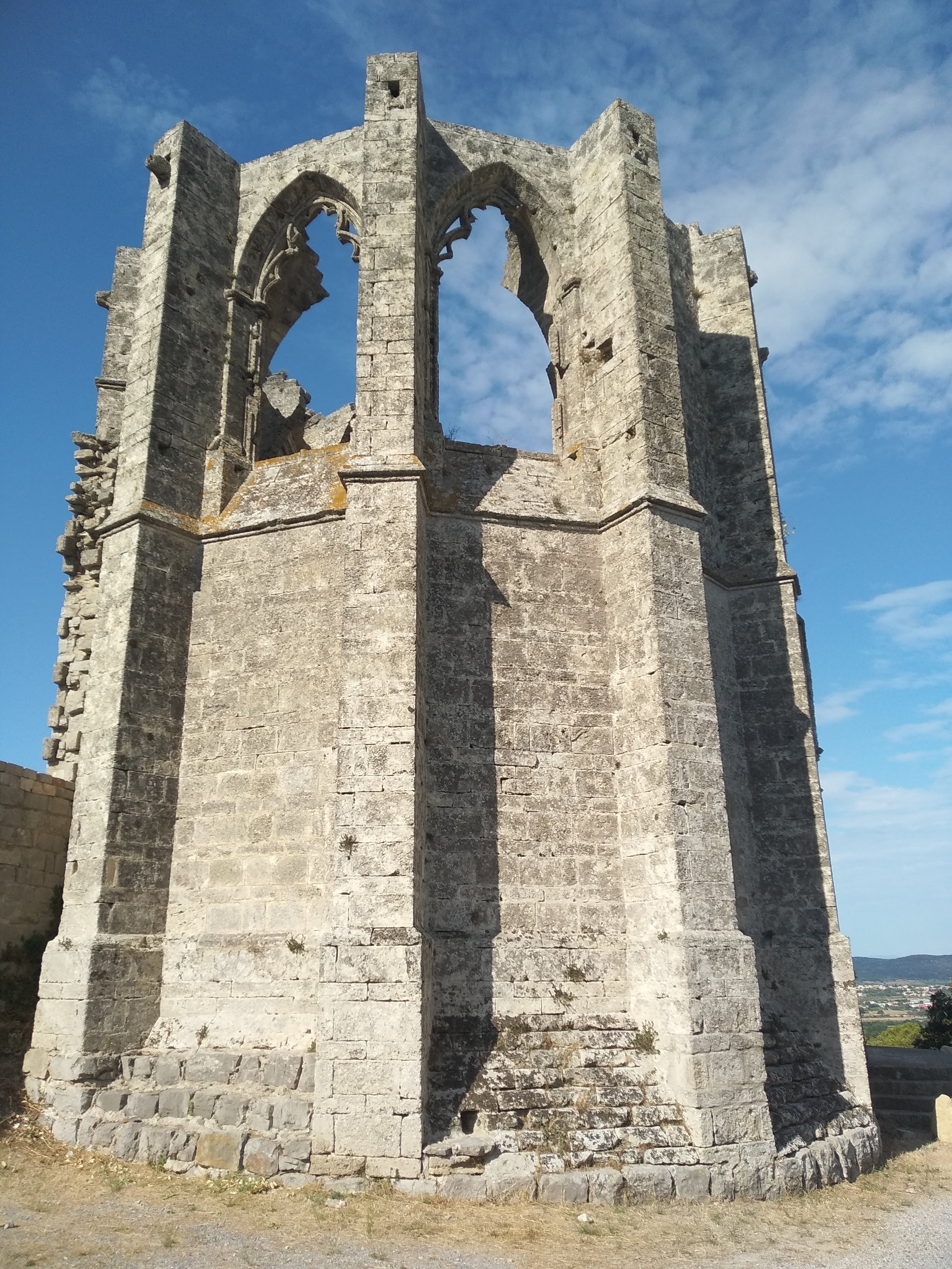 Photo n° 1 de l'avis de Gertrude. fait le 08/08/2019 à 11:26