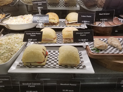 Grocery Store «Food Lion», reviews and photos, 7465 Hargett Blvd, Gloucester Courthouse, VA 23061, USA