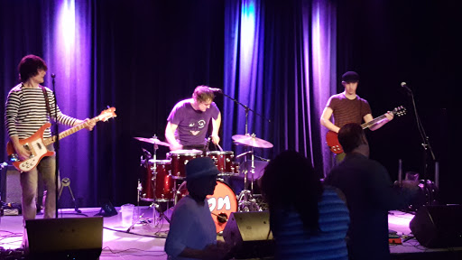 Bar & Grill «The Lime», reviews and photos, 8544 122nd Ave NE, Kirkland, WA 98033, USA