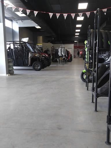 Motorcycle Dealer «Gables Motorsports of Wesley Chapel», reviews and photos, 28009 Wesley Chapel Blvd, Wesley Chapel, FL 33543, USA