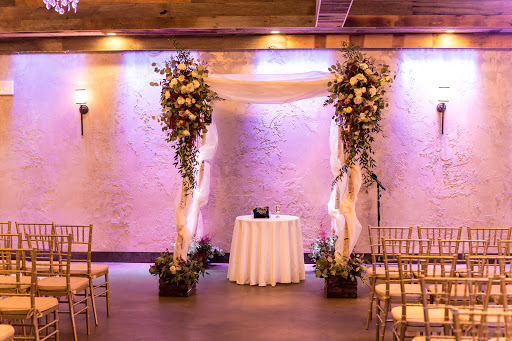 Florist «Doris The Florist», reviews and photos, 233 Long Beach Rd, Island Park, NY 11558, USA