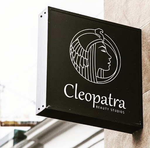 Cleopatra Beauty Studios