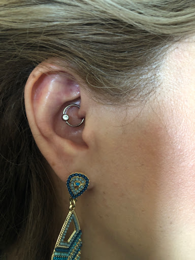 Explore paul walker tattoo ideas, creative tattoo ideas in Nampa, available at Hippie Hoops and Holes