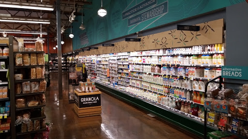 Grocery Store «Whole Foods Market», reviews and photos, 5120 S Rural Rd, Tempe, AZ 85282, USA