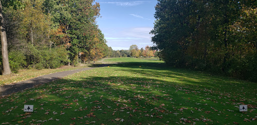 Golf Course «Holly Meadows Golf Course», reviews and photos, 4855 Capac Rd, Township of Mussey, MI 48014, USA