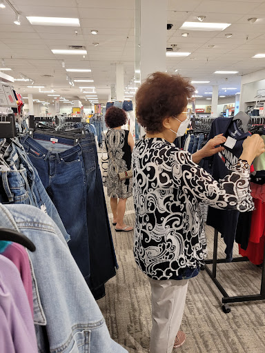 Community Center «Rosehill Community Center», reviews and photos, 304 Lincoln Ave, Mukilteo, WA 98275, USA