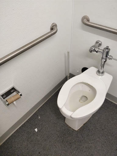 Drug Store «CVS», reviews and photos, 10420 Grand Ave, Franklin Park, IL 60131, USA