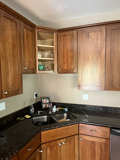 Plumber «Affordable Plumbing & Heat», reviews and photos, 1304 Market St, Colorado Springs, CO 80904, USA