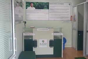 Dr B Lal Clinical Laboratory (Paota, Kotputli) image