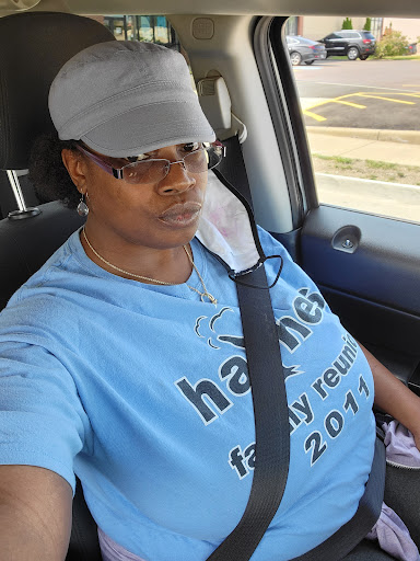 Auto Parts Store «AutoZone», reviews and photos, 6304 Mayfield Rd, Mayfield Heights, OH 44124, USA