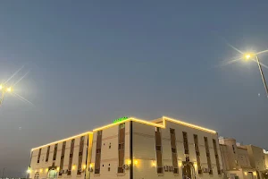 Dar Ghazal for Hotel Apartement image