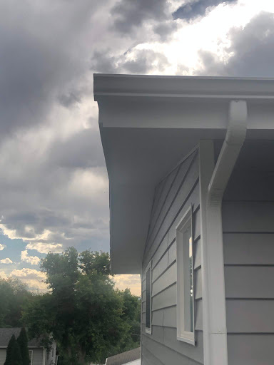 Contractor «K&H Home Solutions», reviews and photos