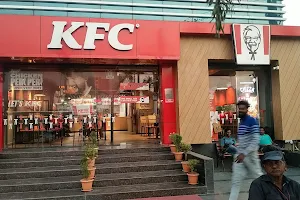 KFC Tadepalli image