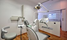 Centro Odontológico Tres Cantos en Tres Cantos