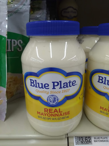 Grocery Store «Food Lion», reviews and photos, 231 Tippin Dr, Thurmont, MD 21788, USA