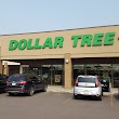 Dollar Tree