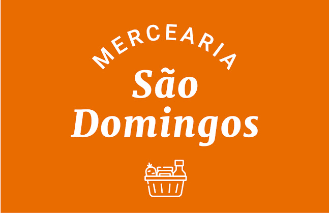 Avaliações doMercearia São Domingos - Coviran em Tomar - Supermercado