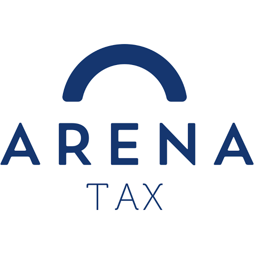 Tax advisor Warsaw