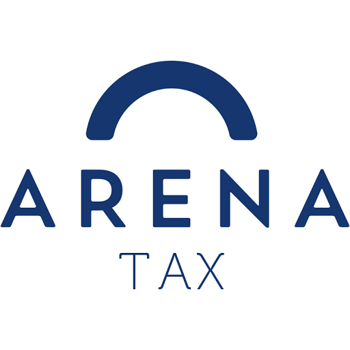 Arena Tax sp. z o.o.