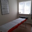 Sports Massage & Acupressure 360
