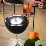 Photo n°2 de l'avis de Alberto.t fait le 11/02/2024 à 18:55 sur le  Rixò à Prato