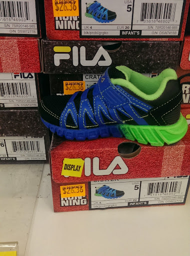 Discount Store «Gordmans», reviews and photos, 2590 Hubbell Ave, Des Moines, IA 50317, USA