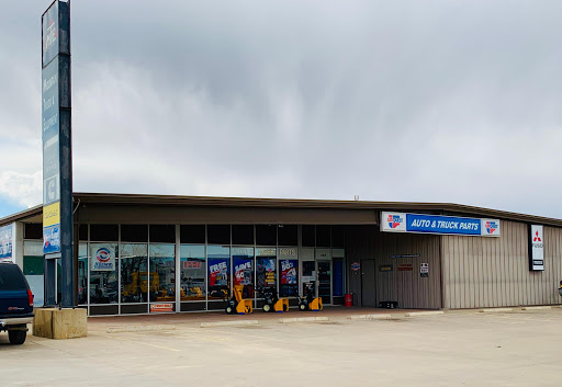 Carquest Auto Parts, 717 S Main St, Longmont, CO 80502, USA, 