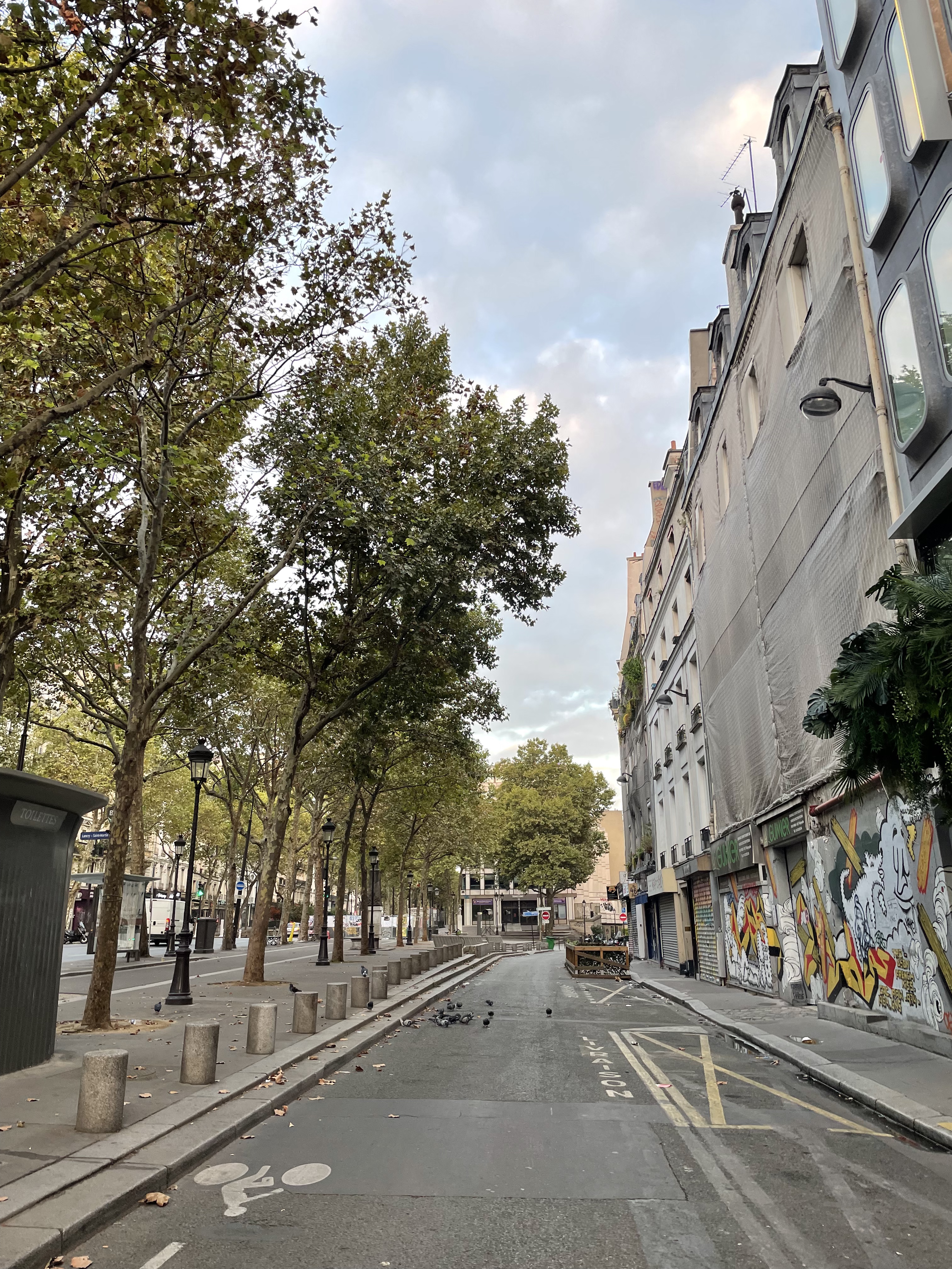 Photo n° 6 de l'avis de Lynn. fait le 09/10/2022 à 05:25