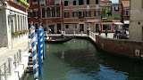 Vidéos hôtels Hotel Papadopoli Venezia - MGallery 30135 Venice (miniature)