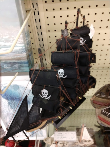 Craft Store «Hobby Lobby», reviews and photos, 2305 Augusta Rd, West Columbia, SC 29169, USA