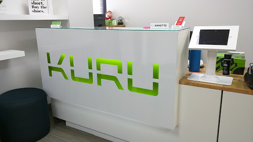 Shoe Store «KURU Footwear», reviews and photos, 4416 S Century Dr, Salt Lake City, UT 84123, USA