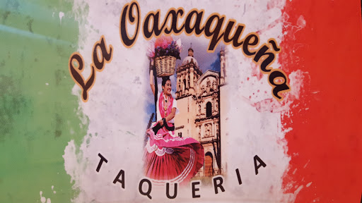 Mexican Restaurant «La Oaxaqueña Taqueria and Grocery Store», reviews and photos, 2795 Davis Blvd, Naples, FL 34104, USA