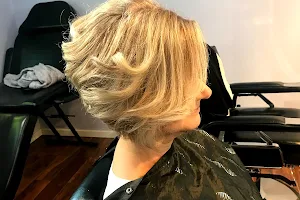 BT Hair Salon image