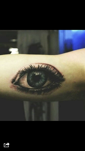 Tattoo Shop «Paper City Tattoo», reviews and photos, 1735 Northampton St, Holyoke, MA 01040, USA