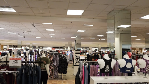 Macys image