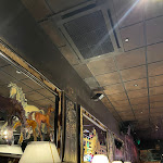 Photo n°15 de l'avis de Falanna.a fait le 13/10/2021 à 18:21 sur le  California Bar à Aviano