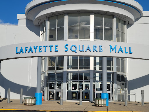 Shopping Mall «Lafayette Square», reviews and photos, I-65 38th St & Lafayette Rd, Indianapolis, IN 46254, USA