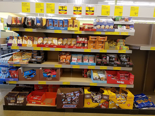 Supermarket «ALDI», reviews and photos, 3500 Lakeview Pkwy, Rowlett, TX 75088, USA