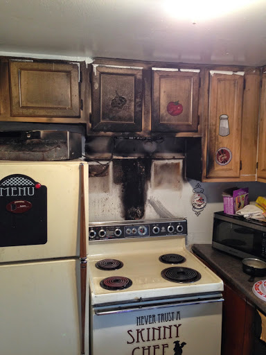 Small Claims Assistance Service «Reliable Claims Adjusting - Insurance Claims Adjuster», reviews and photos